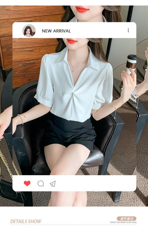 广州批发货源实拍 仕范服饰文艺风工厂店探秘