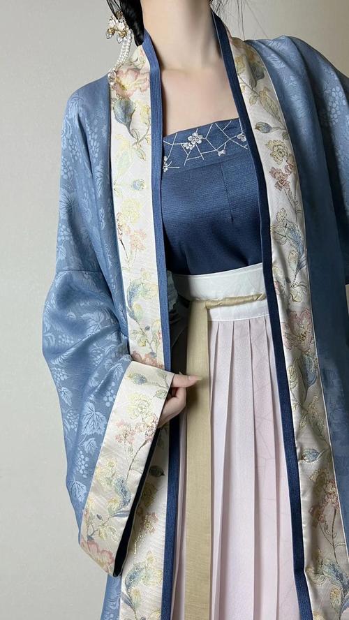 仕范服饰 以匠心重塑商务着装新格调